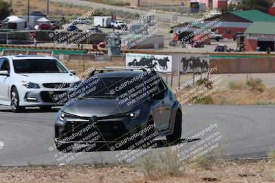 media/May-24-2025-Extreme Speed (Sat) [[067a6f0386]]/Blue Group/Turn 2 and 4/